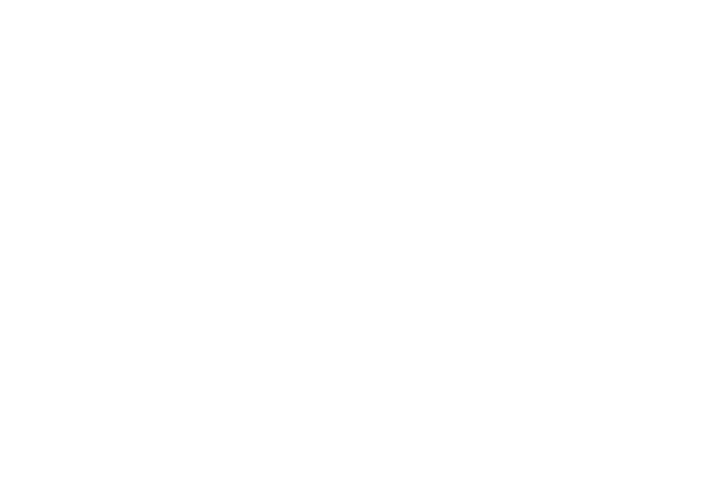 Tender Hope Winery Scrolled light version of the logo (Link to homepage)